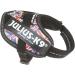 IDC Powerharness 2XS/Baby 2 - Premium British Colors | International Shipping Available - Buy Online on GoSupps.com