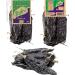 Go2 Groceries Mexican Spice Set: Tajin Dried Chillies Ancho Guajillo Pasilla (3x75G) with Recipe Card - Buy Online on GoSupps.com
