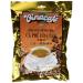 Vinacafe 3 in 1 Instant Coffee Mix - 20 Sachets (4 Packs) | Premium Vietnamese Coffee Blend - Buy Online on GoSupps.com