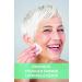 Mediviz Gentle Exfoliating Hypoallergenic Eyelid Cleanser Wipes - 30 Count (Pack of 1) - Buy Online on GoSupps.com