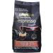 Lavazza Crema E Gusto Whole Bean 1 Kilogram & Espresso Gran Crema Beans 1000gm(Packaging May Vary) Gusto Whole Bean + Gran Crema Beans - Buy Online on GoSupps.com