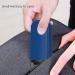 Buy Pikapipy Nose Hair Trimmer & Konka Electric Nose Hair Remover - Portable 2 in 1 Nasal Hair Cutter for Men - Fast International Shipping - Buy Online on GoSupps.com