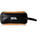 PETZL Fakir Crampon Bag - Black/Gold - One Size - Buy Online on GoSupps.com