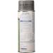 Interlux YPA985N/16 Primocon Aerosol Primer - 16 oz. | Professional Grade Rust-Inhibiting Primer - Buy Online on GoSupps.com