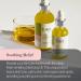 Buy Clarifying Oil 2 oz - Best International Shipping & Natural Skincare Solution - Buy Online on GoSupps.com