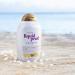 OGX Smoothing + Liquid Pearl Shampoo 13oz - Nourishing Haircare - Buy Online on GoSupps.com