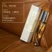 DedCool - Genderless + Vegan Eau de Parfum Sample | Clean Non-Toxic Fragrance For All (Fragrance 04 0.1 fl oz | 3 ml) - Buy Online on GoSupps.com