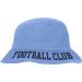 NYCFC Boys Bucket Hat - Bahia Blue | MLS R S47EB, One Size - Buy Online on GoSupps.com
