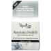 Reviva Labs Nasolabial Fold+ Multi-Peptide Complex - Anti-Aging 2 oz (55 g) - Buy Online on GoSupps.com
