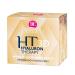 Buy Dermacol HT 3D Hyaluron Therapy Wrinkle Filler Night Cream - International Shipping Available - Buy Online on GoSupps.com