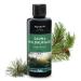 Allg uQuelle sauna infusion with 100% organic oils natural air spruce mountain pine alpine stone pine mint 100ml