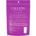 Calgon Lavender & Honey Moisturizing Bath Soak Fizzies Bombs - 8 Pack - Buy Online on GoSupps.com