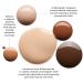 Trish McEvoy Gorgeous Foundation 30ml - Light with Golden Undertones | Perfect for Light to Medium Skin | International Shipping - Buy Online on GoSupps.com