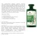 Herbal Care Horsetail Shampoo & Conditioner Set - 330ml & 200ml for Damaged Hair | Made in Poland - International Shipping Available - Buy Online on GoSupps.com