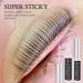 Libeauty Lash Lift Kit Eyelash Lift Kit Eyebrow Lamination 2 in 1 Salon Result Lasts 6 Weeks 10ml Large Capacity Eyelash Perming Kit with Tool for Salon & Home Use With Liquid Glue - Buy Online on GoSupps.com
