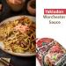 Itsuki Foods Yakiudon 3 servings with Worcestershire - Buy Online on GoSupps.com