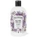 Poo-Pourri Before-You-Go Toilet Spray, Lavender Vanilla, Refill Bottle 16 Fl Oz - Lavender, Vanilla and Citrus 16 Fl Oz (Pack of 1)