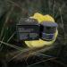 Shop Skin Lift Face Cream - Rejuvenate & Hydrate International Shipping Available - Buy Online on GoSupps.com