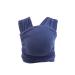 Ergobaby EBWLAINDIGO Baby Carrier