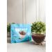 Locco Cocoa 200g Hot Chocolate - Vegan Keto Lactose Free Drinking Chocolate (Guarana) - Buy Online on GoSupps.com