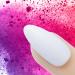Young Nails Mission Control Gel Paint - Precision Gel for Nail Art - 5g Fizz - Buy Online on GoSupps.com