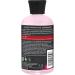 Buy Palmer's Natural Fusions Micellar Cleansing Rosewater 12oz | International Shipping Available - Buy Online on GoSupps.com
