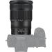 NIKKOR Z 24-120mm f/4 S Lens - Ultimate Versatility for Superior Photography - Buy Online on GoSupps.com