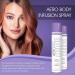 Tri Aero Body Infusion 10.5 Fl Oz - Hydrating Body Lotion for Smooth Skin - Buy Online on GoSupps.com