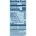 Gerber 2nd Foods for Sitter WonderFoods Banana 3.5oz Pouches (Pack of 12) - Buy Online on GoSupps.com