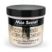 Mia Secret Cover Acrylic Powder - Cover Beige 8 oz
