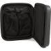 Wahl Professional 5 Star Series Finale Finishing Tool #8164 with Travel Case - Ideal for Stylists and Barbers - Super Close Finish - Black - Buy Online on GoSupps.com