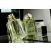 ALYSSA ASHLEY Eau de Toilette Spray for Women Musk 6.8 Ounce (Pack of 2) 6.8 Fl Oz (Pack of 2) - Buy Online on GoSupps.com