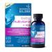 Mommy's Bliss Baby Multivitamin + Iron Ages 2 Months Grape 1 fl oz ( 30 ml)
