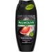  Palmolive Palmolive Energising 3-in-1 Shower Gel for Men - 6-Pack - For Body Face and Hair - With Citrus Essential Oil and Magnesium Extract - Buy Online on GoSupps.com
