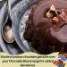 Blancmange Puddings & Desserts Bundle - Chocolate, Strawberry, Vanilla, Raspberry, Butterscotch - 10 Sachets, 35g Each + Mini Silicone Mold - Buy Online on GoSupps.com