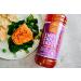 Go-Tan Co-Tan Chilli Sauce - Sweet - 1 liter - Buy Online on GoSupps.com