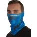 Head Original Tube Croatia | Multifunctional Unisex Scarf | Windproof & UV Protection for Winter Cycling & Outdoor Activities - Buy Online on GoSupps.com
