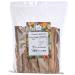 Old India Cinnamon Bark (Tuj) 750 g 750 g (Pack of 1)