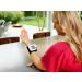 OMRON RS4 Automatic Wrist Blood Pressure Monitor - Test Winner Stiftung Warentest 11/2023 | Clinically Validated Memory Positioning Sensor & Chain Seat Control - Shop Internationally! - Buy Online on GoSupps.com