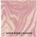 Barry M Heatwave Pink Coastal Baked Marbled Blush - Buy Online on GoSupps.com
