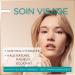 Garnier Ambre Solaire - Hydrating Self-Tanning Face Serum - Progressive & Tailor-made Tan - Coconut Water & Hyaluronic Acid - For All Skin Types - Natural Bronzer - 30 ml - Buy Online on GoSupps.com