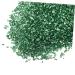 Breloques en Verre Irr gulier pour Nail Art 200G Remplissage poxy Accessoires de Manucure D coration Facile Utiliser pour Artisanat en R sine