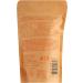 BanyanTree Foods Premium Kasuri Methi - All Natural Indian Dried Fenugreek Leaves 70g - Buy Online on GoSupps.com