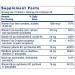 Life Extension Super Omega-3 Plus EPA/DHA Fish Oil Sesame Lignans & Two-Per-Day High Potency Multi-Vitamin & Mineral Supplement - Buy Online on GoSupps.com