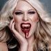 Fake Blood Squirt for Halloween | Realistic Liquid Blood Makeup for Vampires & Zombies - Perfect for SFX Makeup & Costumes - Buy Online on GoSupps.com