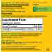 Nature Made B-12 Sublingual Cherry 1000 mcg - 50 Micro Lozenges | Energy & Immune Support - Buy Online on GoSupps.com