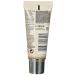 Maybelline Affinitone Foundation 30ml-17 Rose Beige - Buy Online on GoSupps.com