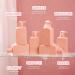 MONDAY HAIRCARE Clarify Shampoo 12oz - Grapefruit Extract, Coconut Oil, Vitamin E for Oily Hair (350ml) - Buy Online on GoSupps.com