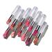 Undone Beauty Light on Lip Reflecting Amplifying Lipstick - Vegan, Paraben & Cruelty Free - Honey Rose - Buy Online on GoSupps.com
