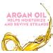 OGX Hydrate and Repair + Argan Oil of Morocco Extra Strength Shampoo 385ml - Buy Online on GoSupps.com